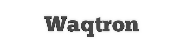 Waqtron 